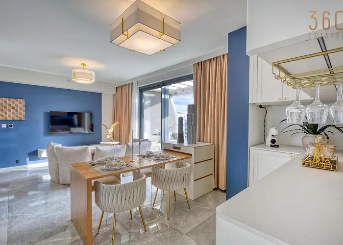 Official Mercury Premium Two Bedroom Living With Ac Apartament *