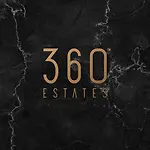 Official Mercury Premium Two Bedroom Living With Ac Apartman